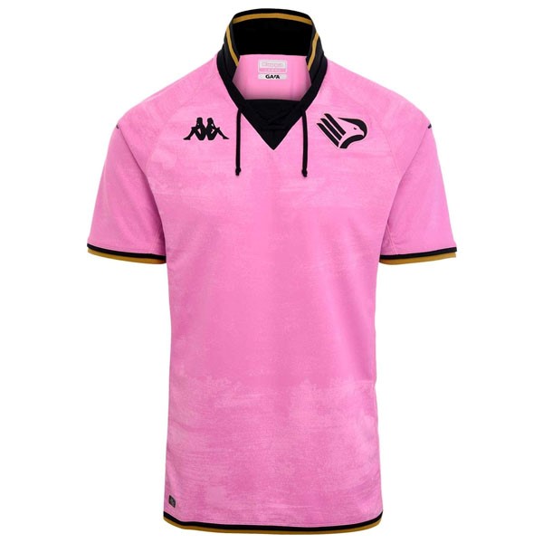 Authentic Camiseta Palermo 1ª 2022-2023
